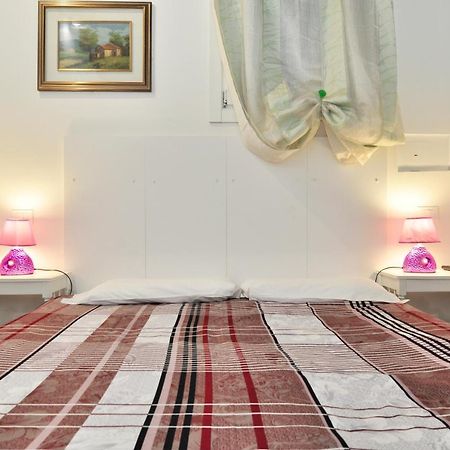 Cozy Apartment Near Rialto Bridge/ St.Mark Square البندقية المظهر الخارجي الصورة