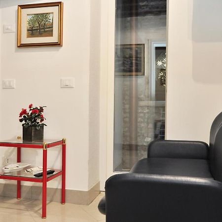 Cozy Apartment Near Rialto Bridge/ St.Mark Square البندقية المظهر الخارجي الصورة