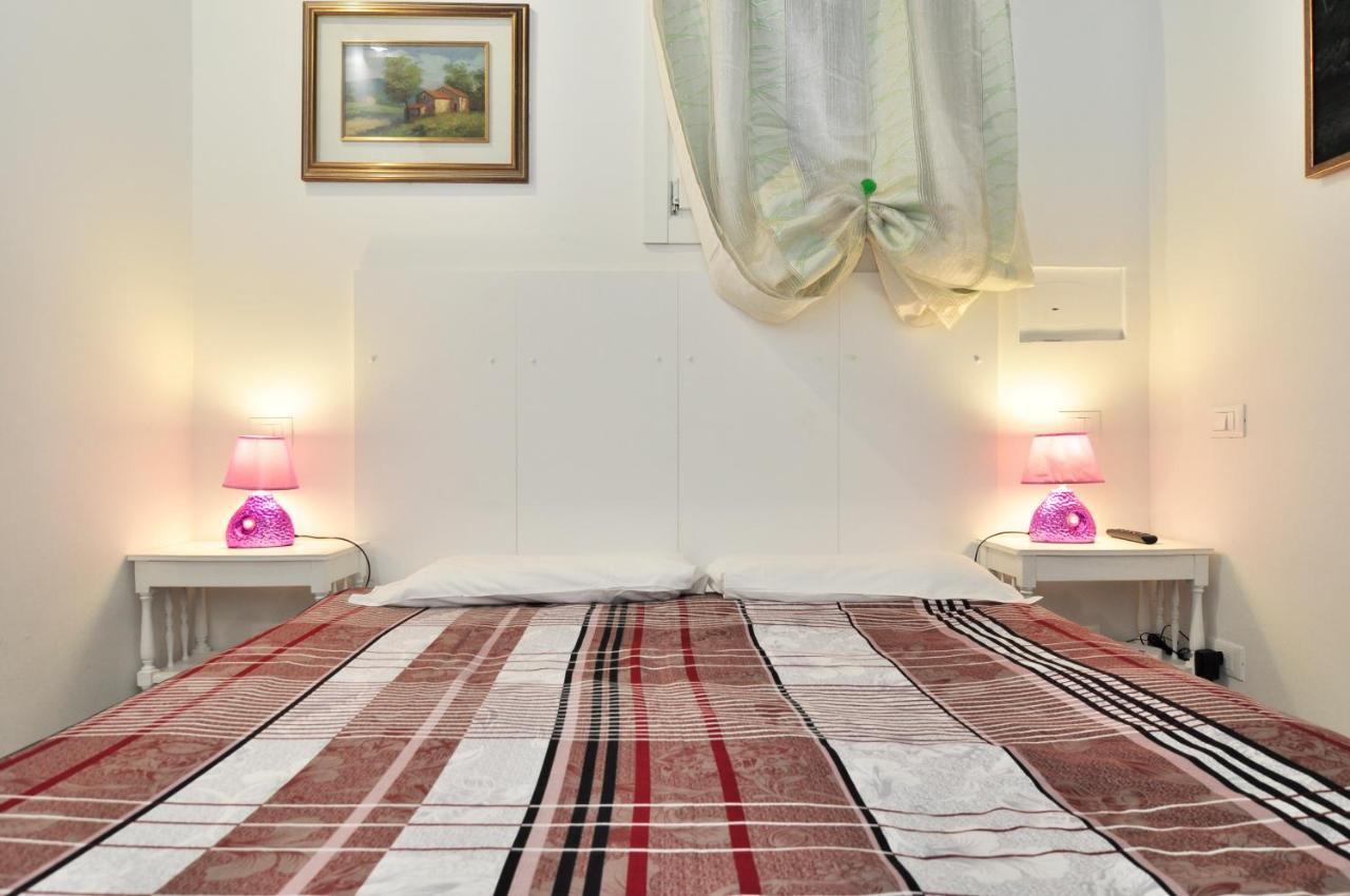 Cozy Apartment Near Rialto Bridge/ St.Mark Square البندقية المظهر الخارجي الصورة