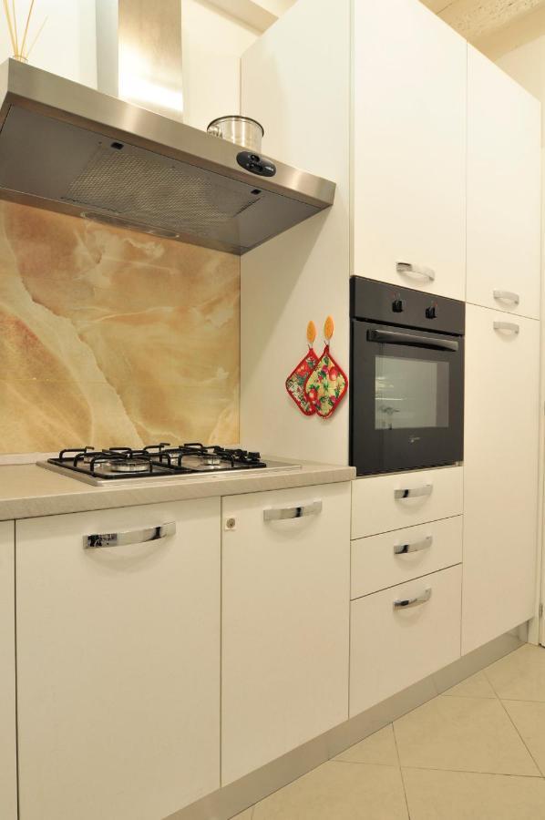 Cozy Apartment Near Rialto Bridge/ St.Mark Square البندقية المظهر الخارجي الصورة