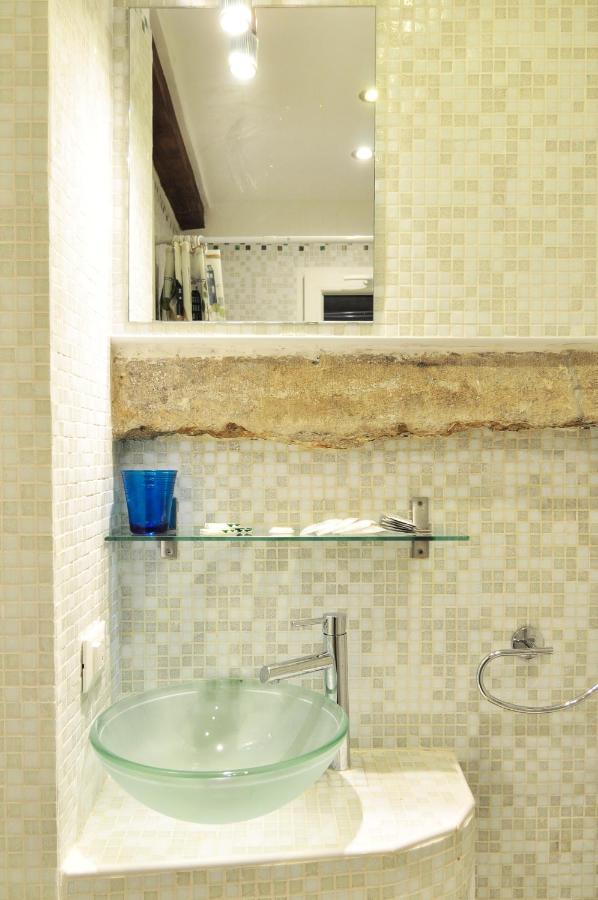 Cozy Apartment Near Rialto Bridge/ St.Mark Square البندقية المظهر الخارجي الصورة