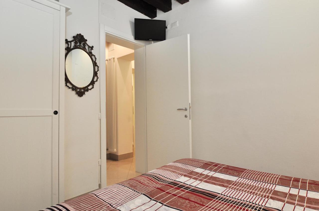 Cozy Apartment Near Rialto Bridge/ St.Mark Square البندقية المظهر الخارجي الصورة