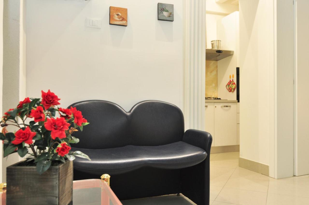 Cozy Apartment Near Rialto Bridge/ St.Mark Square البندقية المظهر الخارجي الصورة