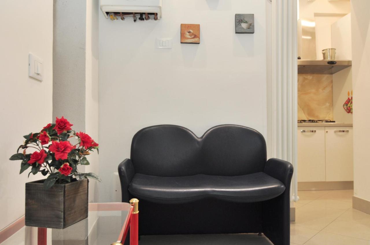Cozy Apartment Near Rialto Bridge/ St.Mark Square البندقية المظهر الخارجي الصورة
