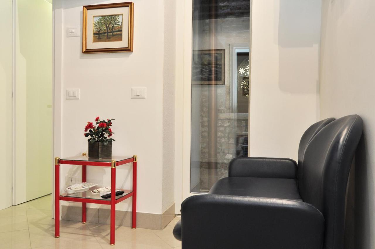 Cozy Apartment Near Rialto Bridge/ St.Mark Square البندقية المظهر الخارجي الصورة