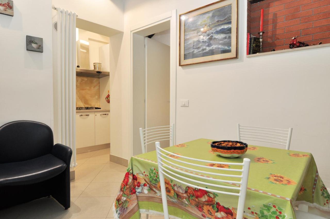 Cozy Apartment Near Rialto Bridge/ St.Mark Square البندقية المظهر الخارجي الصورة