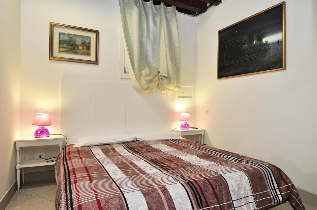 Cozy Apartment Near Rialto Bridge/ St.Mark Square البندقية المظهر الخارجي الصورة