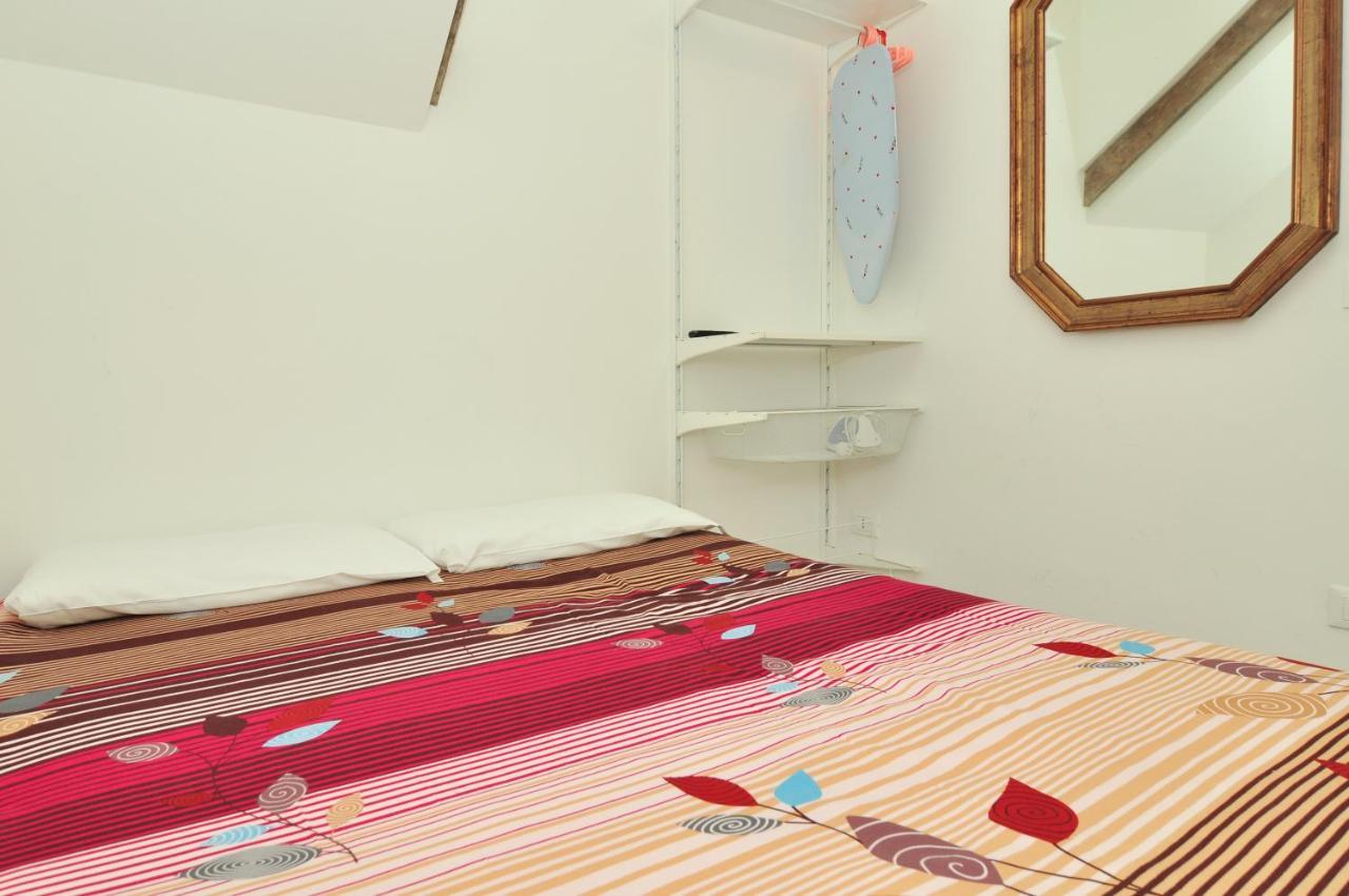 Cozy Apartment Near Rialto Bridge/ St.Mark Square البندقية المظهر الخارجي الصورة
