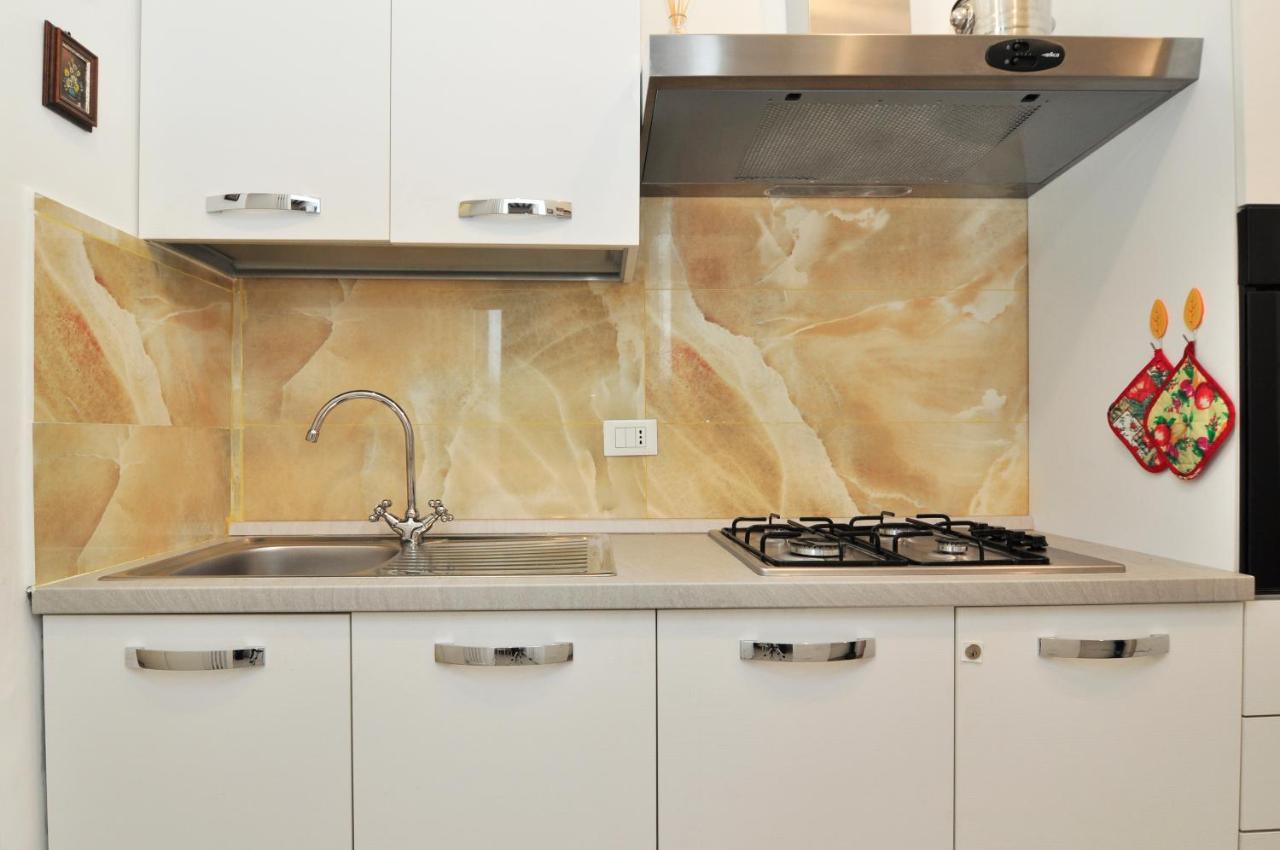 Cozy Apartment Near Rialto Bridge/ St.Mark Square البندقية المظهر الخارجي الصورة